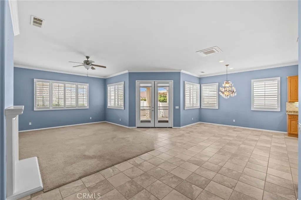 979 Ironwood Road