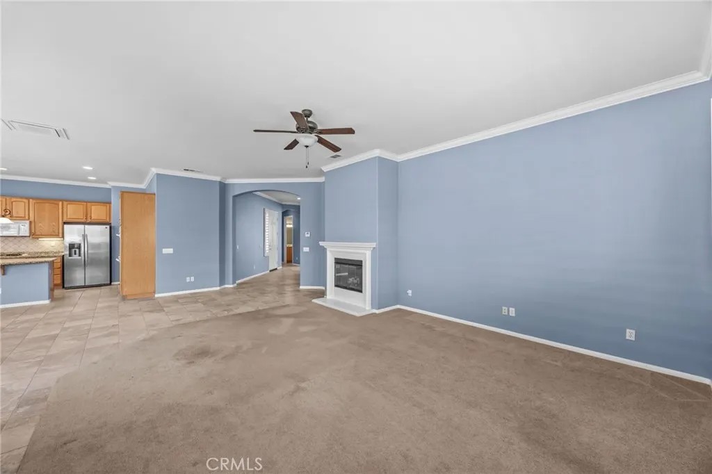 979 Ironwood Road