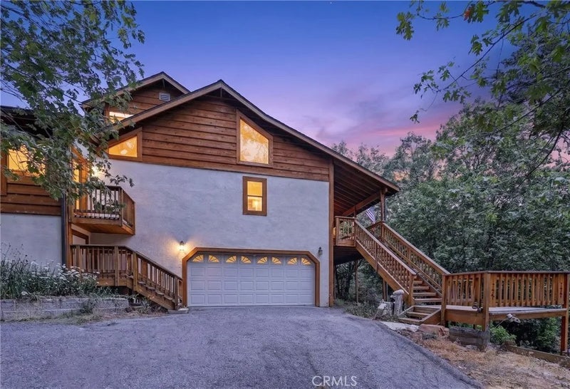 77 Park Drive
