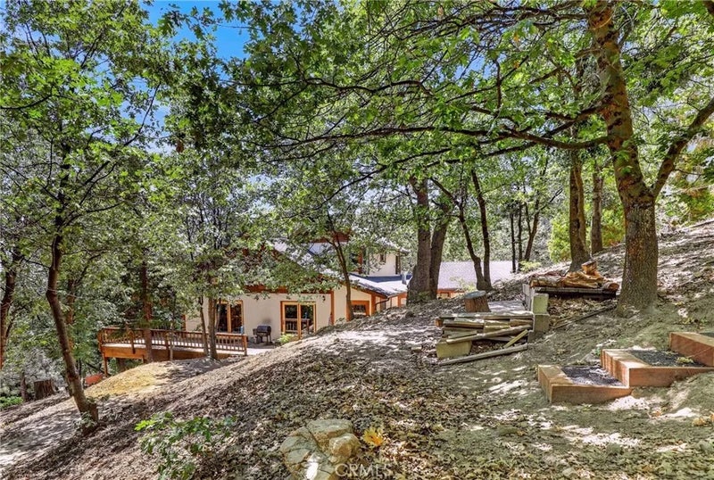 77 Park Drive