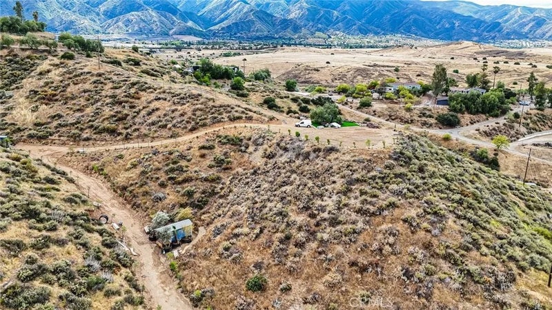 11221 Spanish Hills