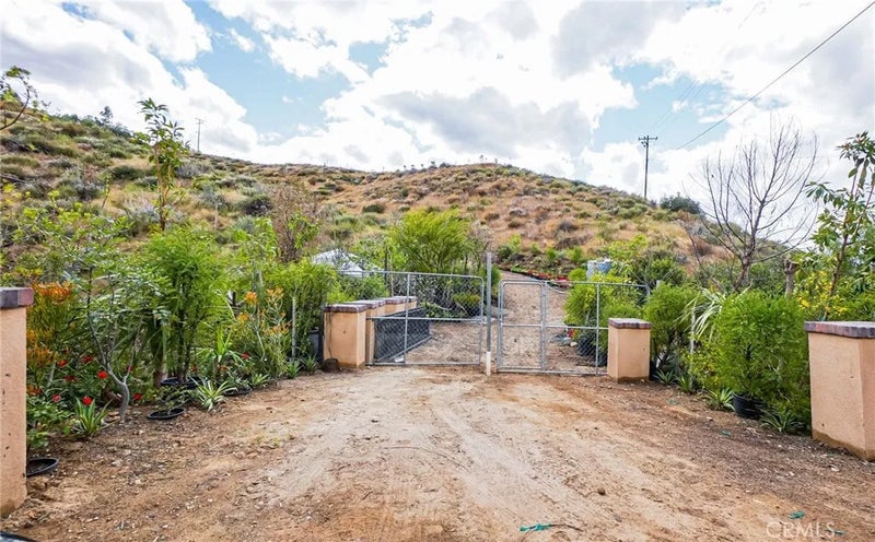 11221 Spanish Hills