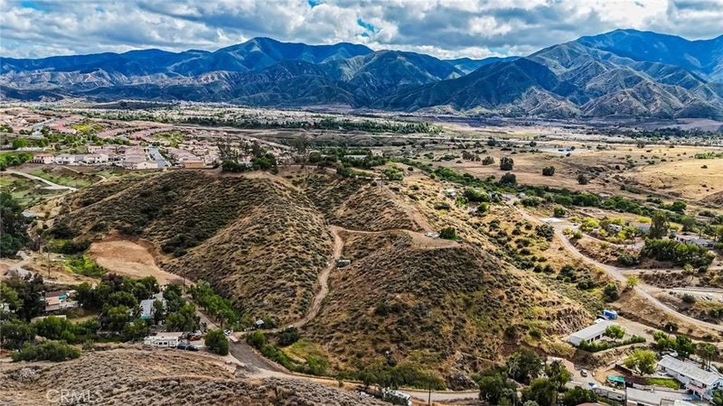 11221 Spanish Hills
