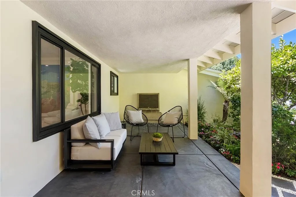 16430 Dorado Drive