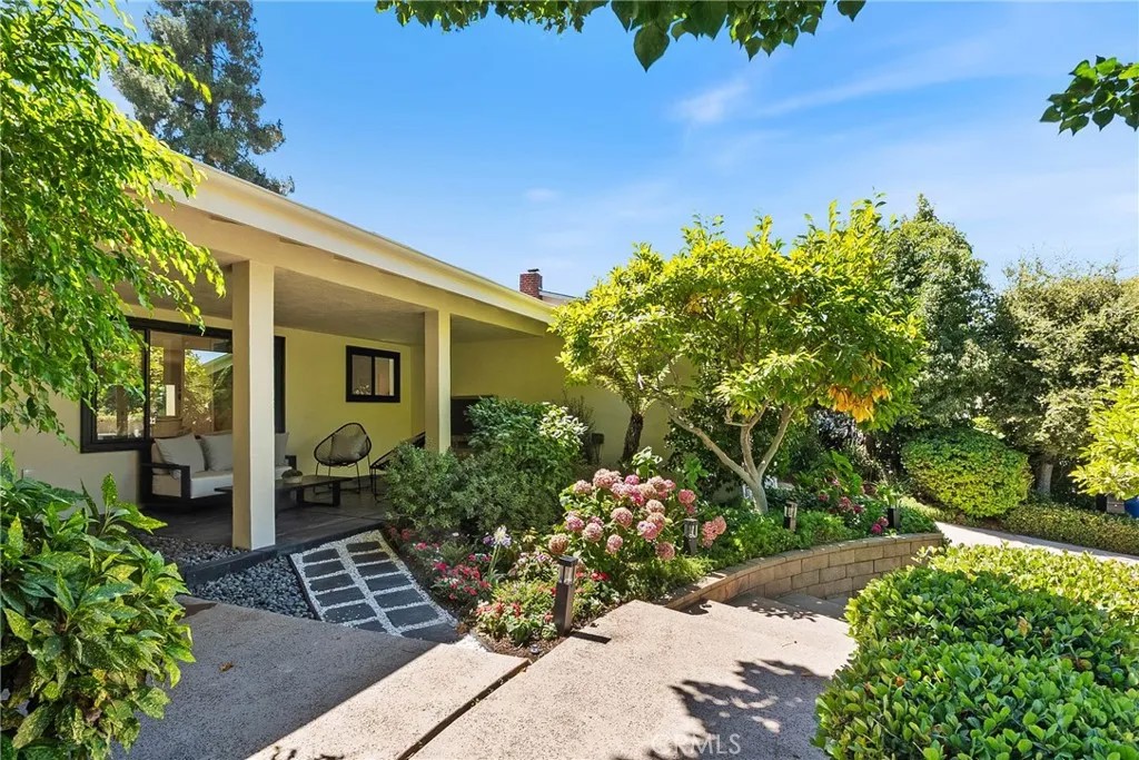16430 Dorado Drive