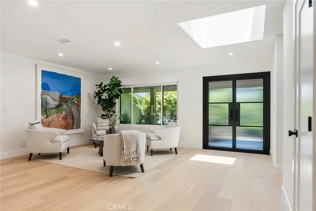 16430 Dorado Drive