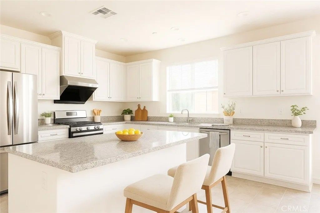 Photo of 4010 E Catalina Street, Ontario, CA 91761 (MLS # WS26041504)