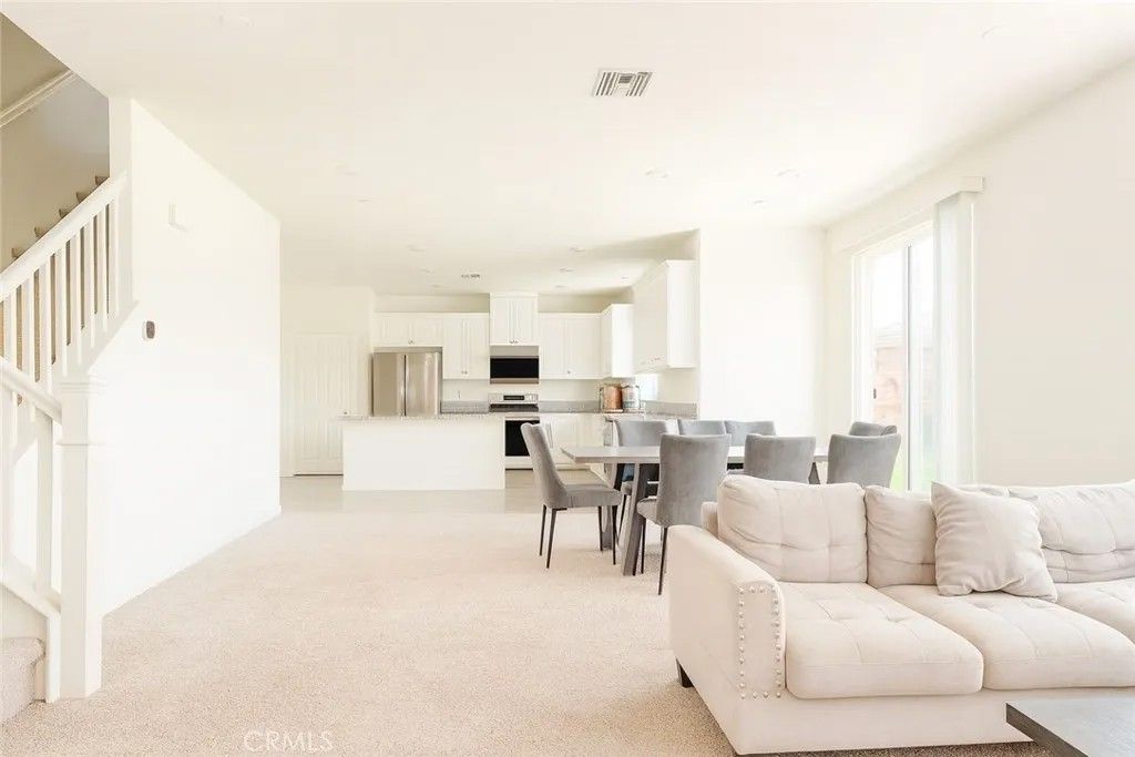 Photo of 4010 E Catalina Street, Ontario, CA 91761 (MLS # WS26041504)