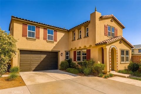 Photo of 4010 E Catalina Street, Ontario, CA 91761 (MLS # WS26041504)