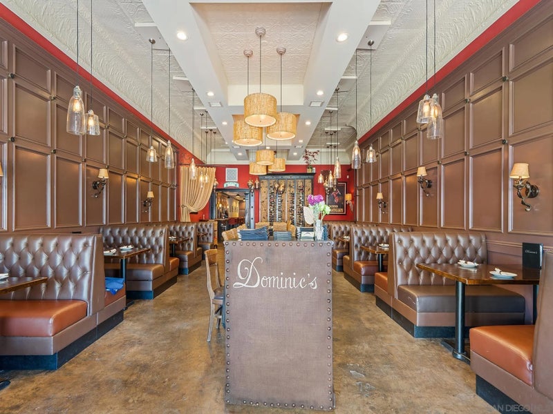 113 E Grand Ave