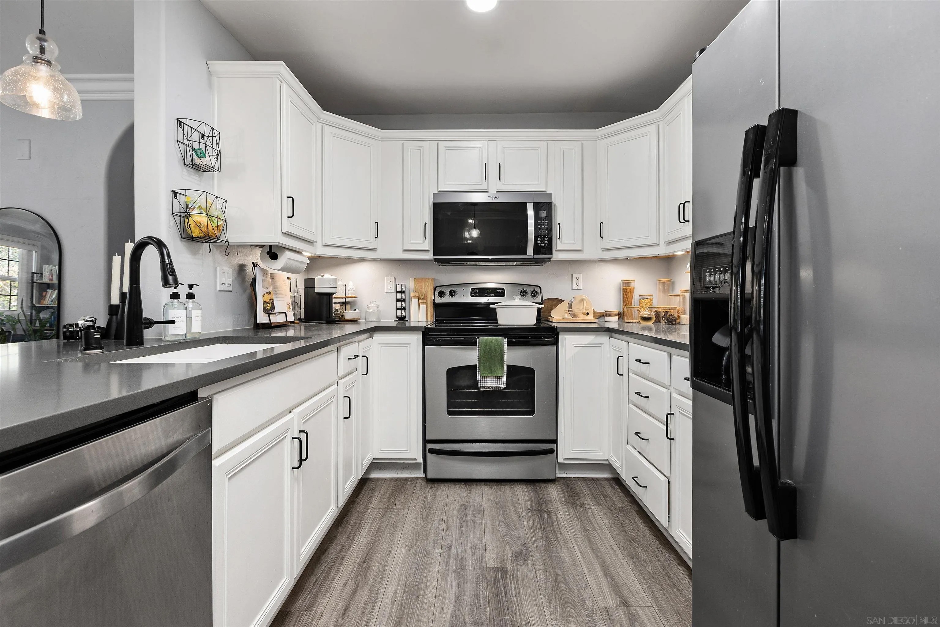 506 Canyon Dr. #72