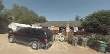 1772 Greenfield Court