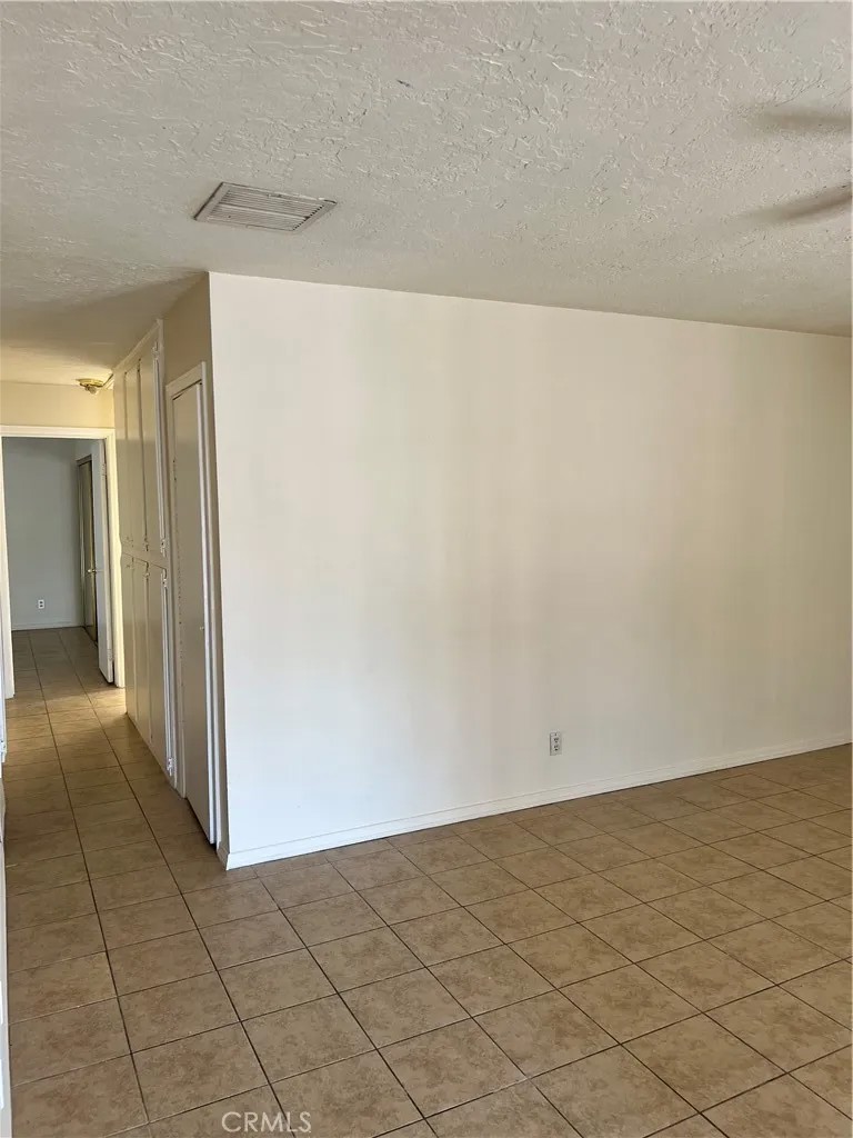 11900 Verbena Drive