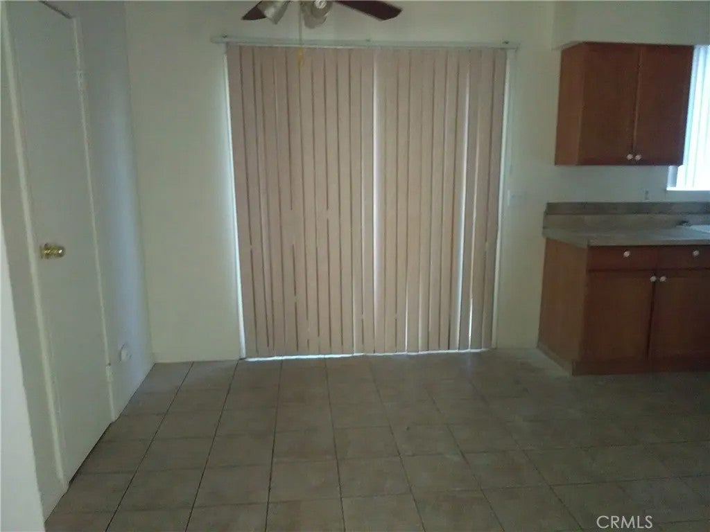 11900 Verbena Drive