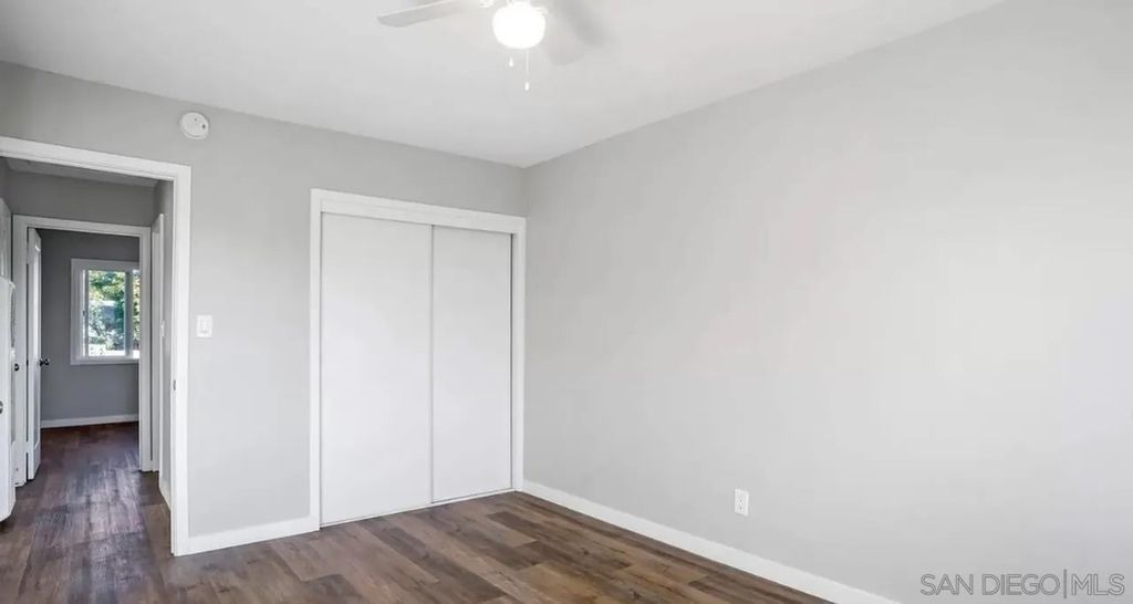 Photo of 4725 Iroquois Ave, San Diego, CA 92117 (MLS # 260001324)