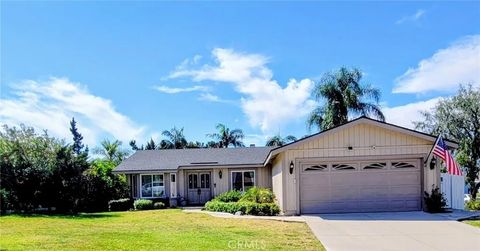 Photo of 2106 S Belle Ave, Corona, CA 92882 (MLS # RS26063099)