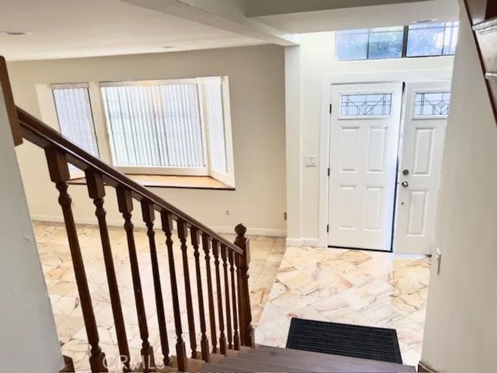 Photo of 11423 216th St., St, Lakewood, CA 90715 (MLS # RS25280723)