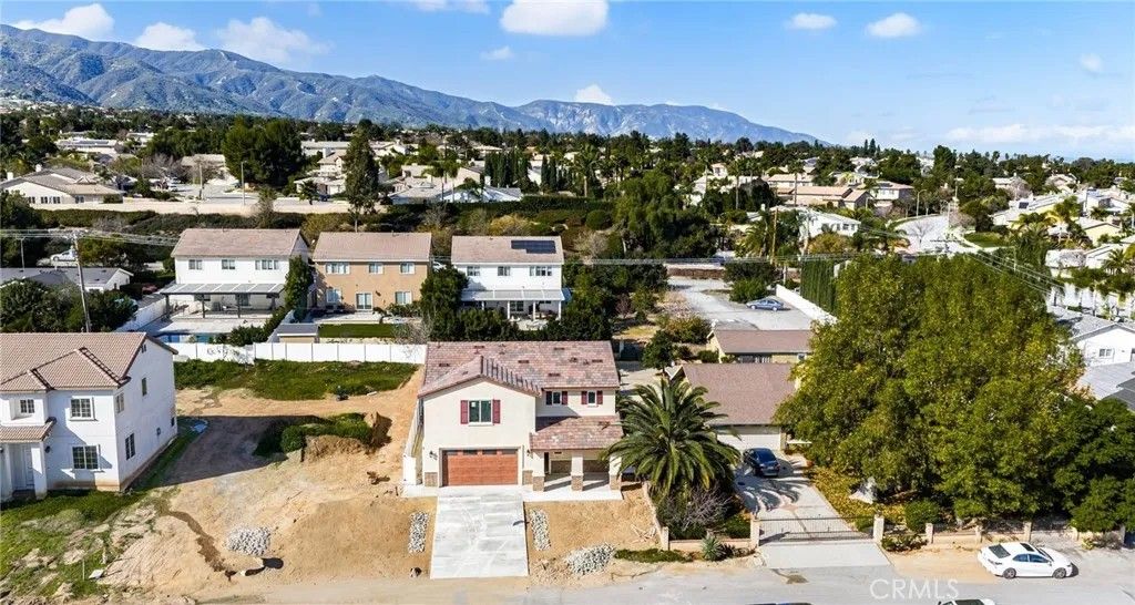 Photo of 3260 Howe Street, Corona, CA 92881 (MLS # IV26025445)