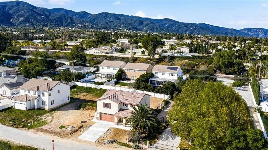 Photo of 3260 Howe Street, Corona, CA 92881 (MLS # IV26025445)