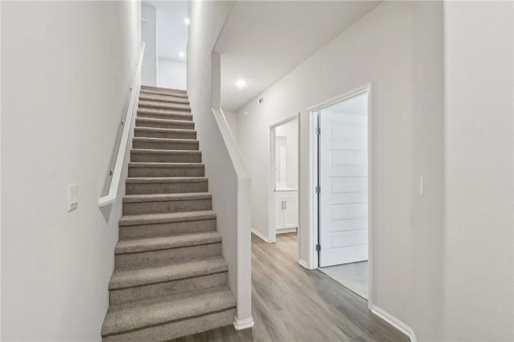 Photo of 2206 Saltbush Drive, San Marcos, CA 92069 (MLS # OC25269275)