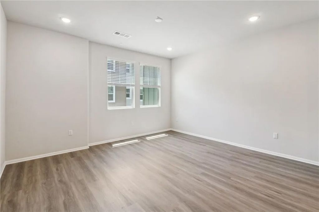 Photo of 2206 Saltbush Drive, San Marcos, CA 92069 (MLS # OC25269275)