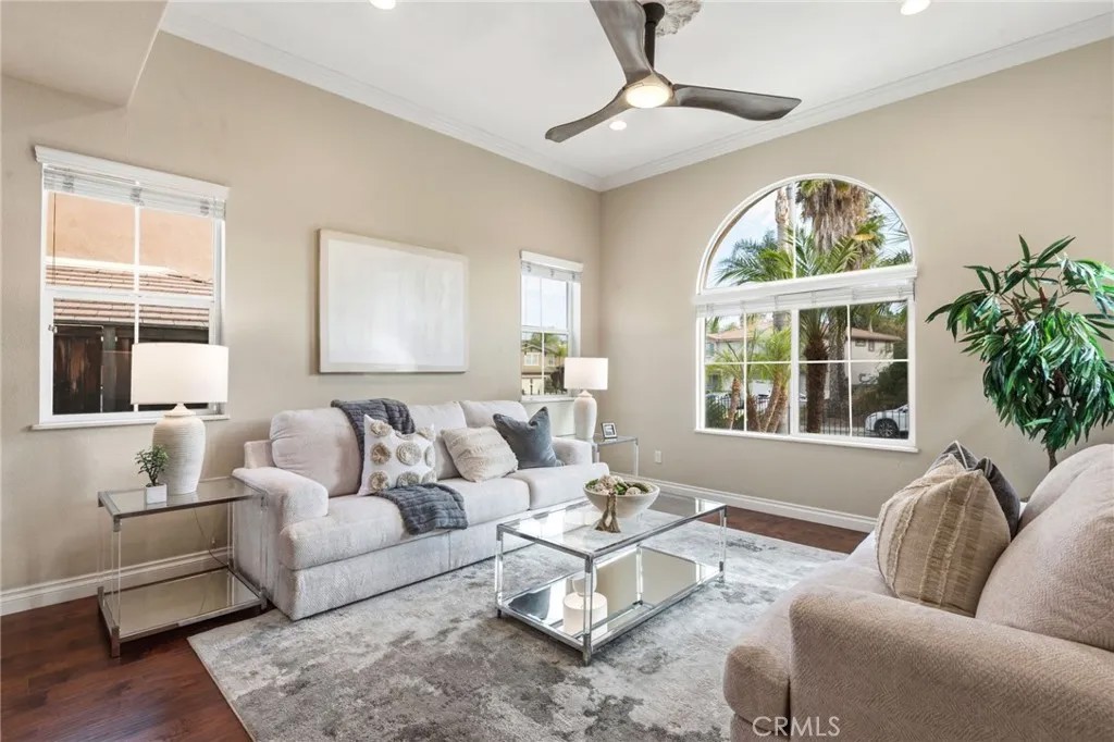 29183 Woodbridge Drive