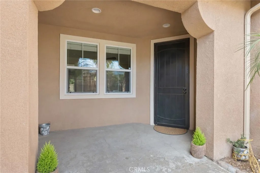 29183 Woodbridge Drive