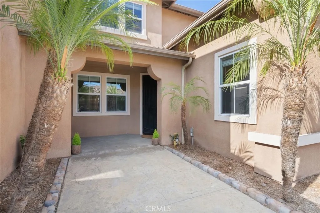 29183 Woodbridge Drive