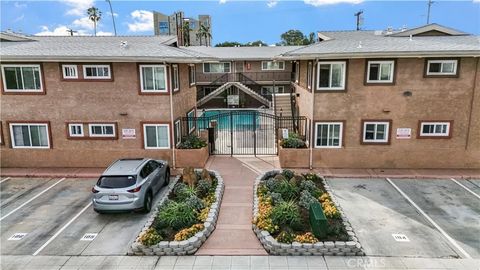 Photo of 4120 Kansas St, San Diego, CA 92104 (MLS # SW26052078)