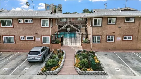 4120 Kansas St, San Diego, CA 92104 - #: SW26052078