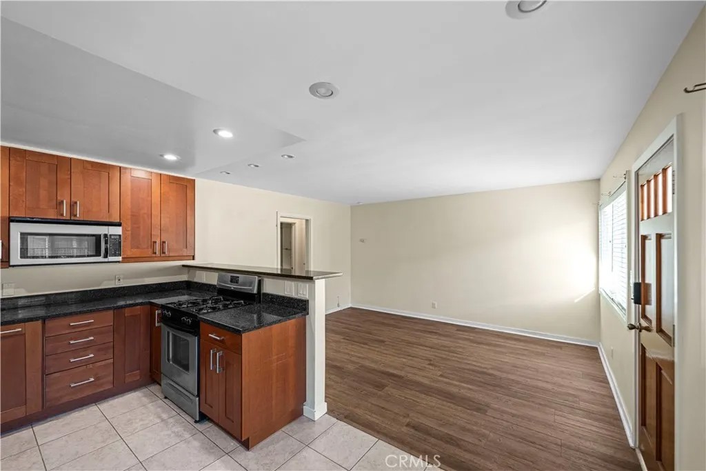 4120 Kansas