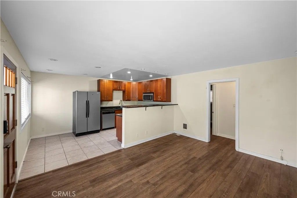 Photo of 4120 Kansas St, San Diego, CA 92104 (MLS # SW26052078)