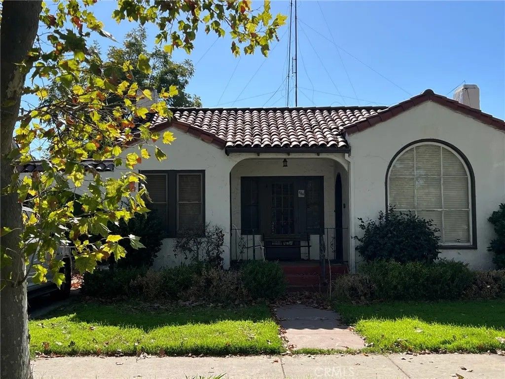 Photo of 944 W 22nd St, Merced, CA 95340 (MLS # MC25251306)