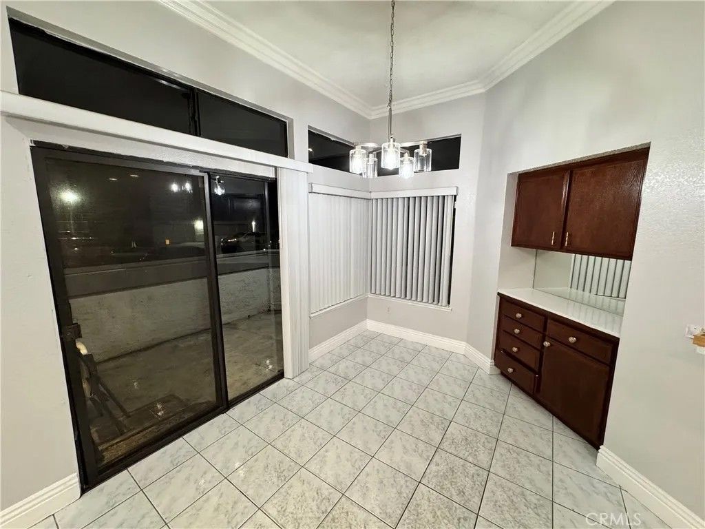 Photo of 43 Brownfield Lane, Pomona, CA 91766 (MLS # NP26009946)