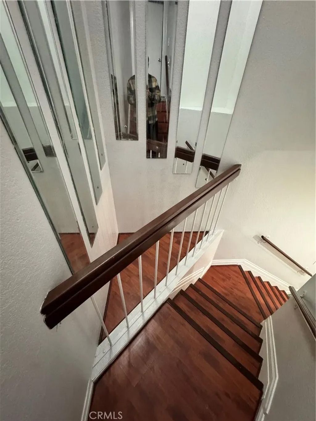 Photo of 43 Brownfield Lane, Pomona, CA 91766 (MLS # NP26009946)