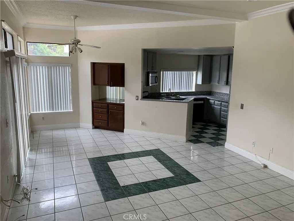 Photo of 43 Brownfield Lane, Pomona, CA 91766 (MLS # NP26009946)