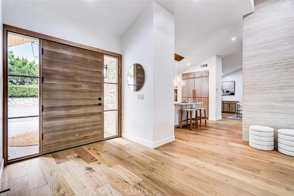2229 Thorley Place