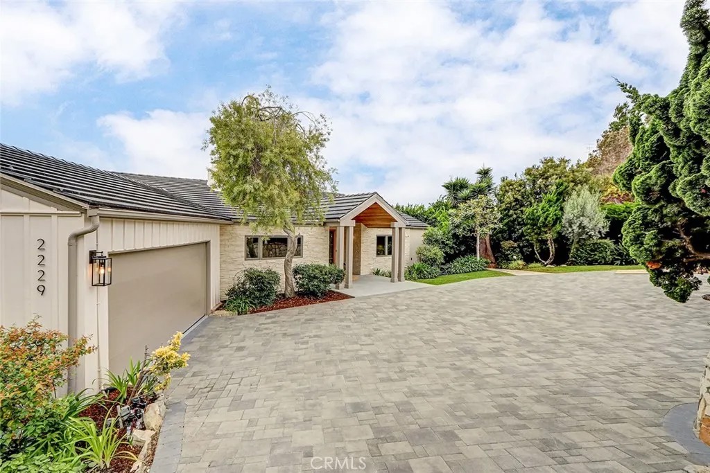2229 Thorley Place