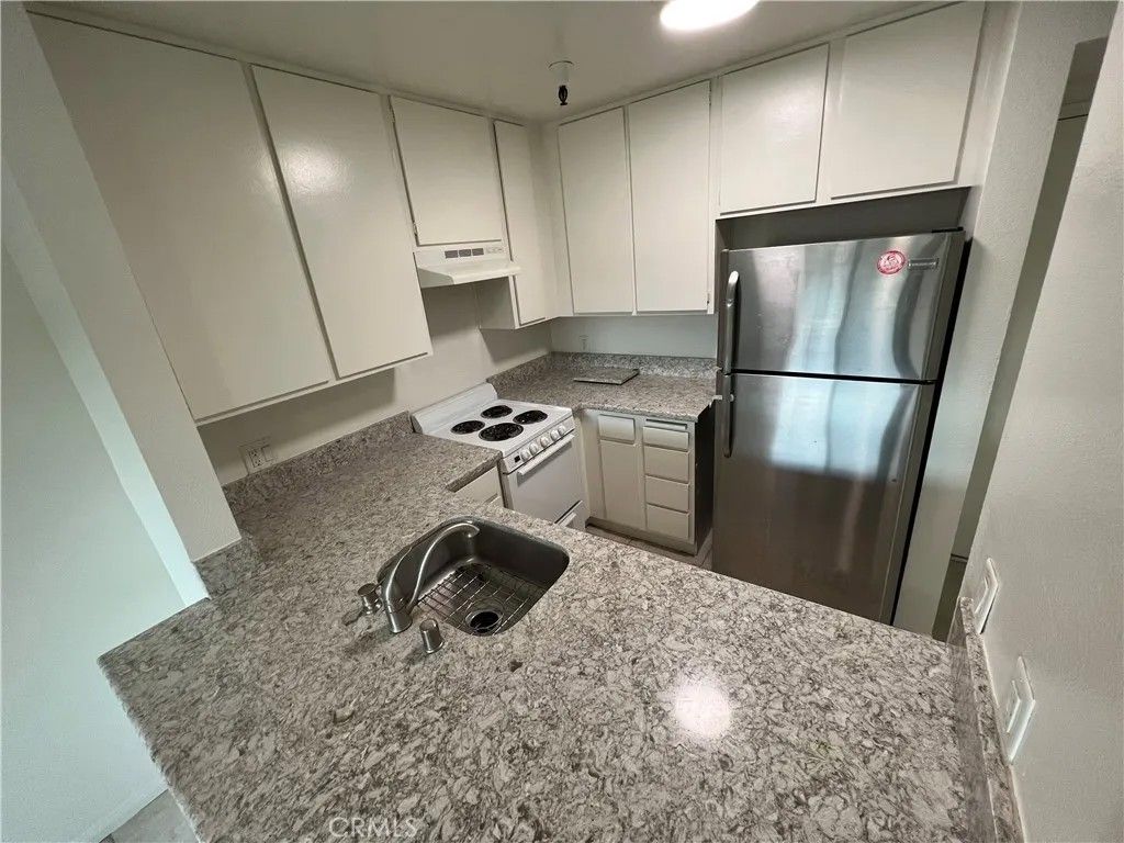 Photo of 3830 Avenida Del Presidente #34, San Clemente, CA 92672 (MLS # OC26005571)