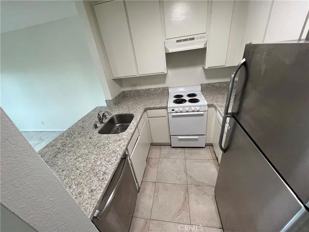 Photo of 3830 Avenida Del Presidente #34, San Clemente, CA 92672 (MLS # OC26005571)