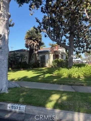 9532 S 4th