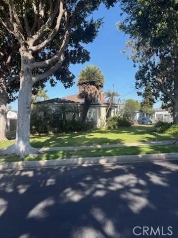 9532 S 4th