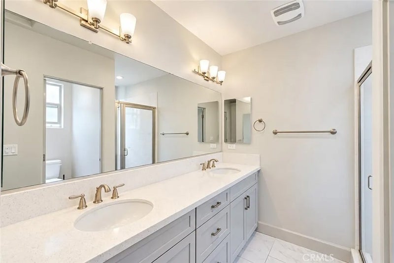 1009 Price Canyon Road
