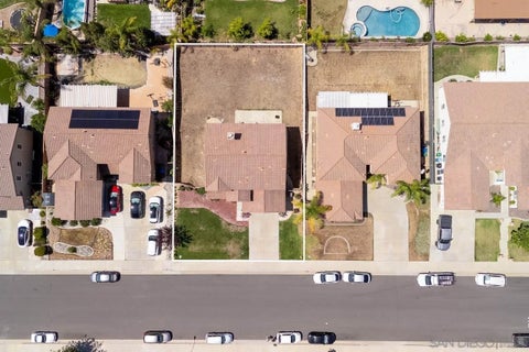 Tiny photo for 23723 Jameson ST, Murrieta, CA 92562 (MLS # 260010890)