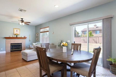 Tiny photo for 23723 Jameson ST, Murrieta, CA 92562 (MLS # 260010890)