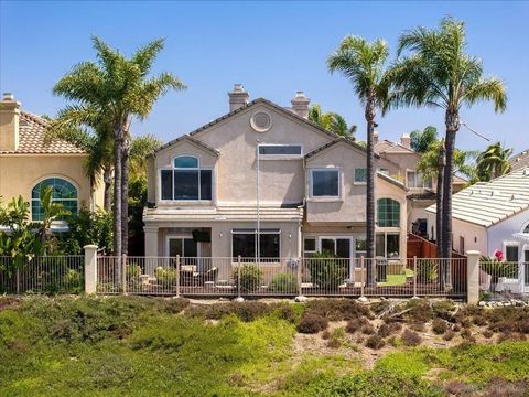 2292 Rock Crest Gln Escondido CA 92026