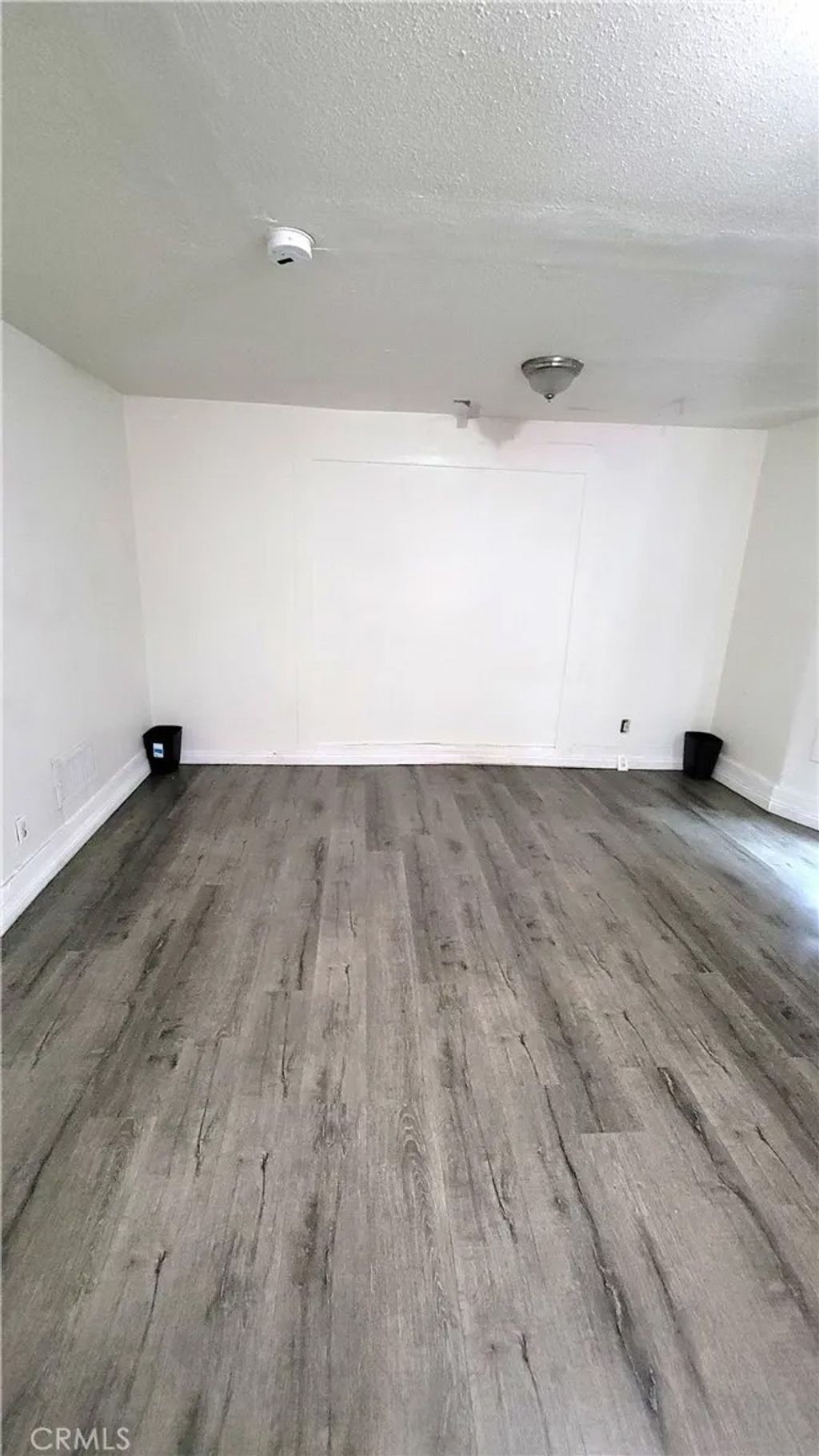 Photo of 409 W 17th St #3, San Bernardino, CA 92405 (MLS # TR26113461)