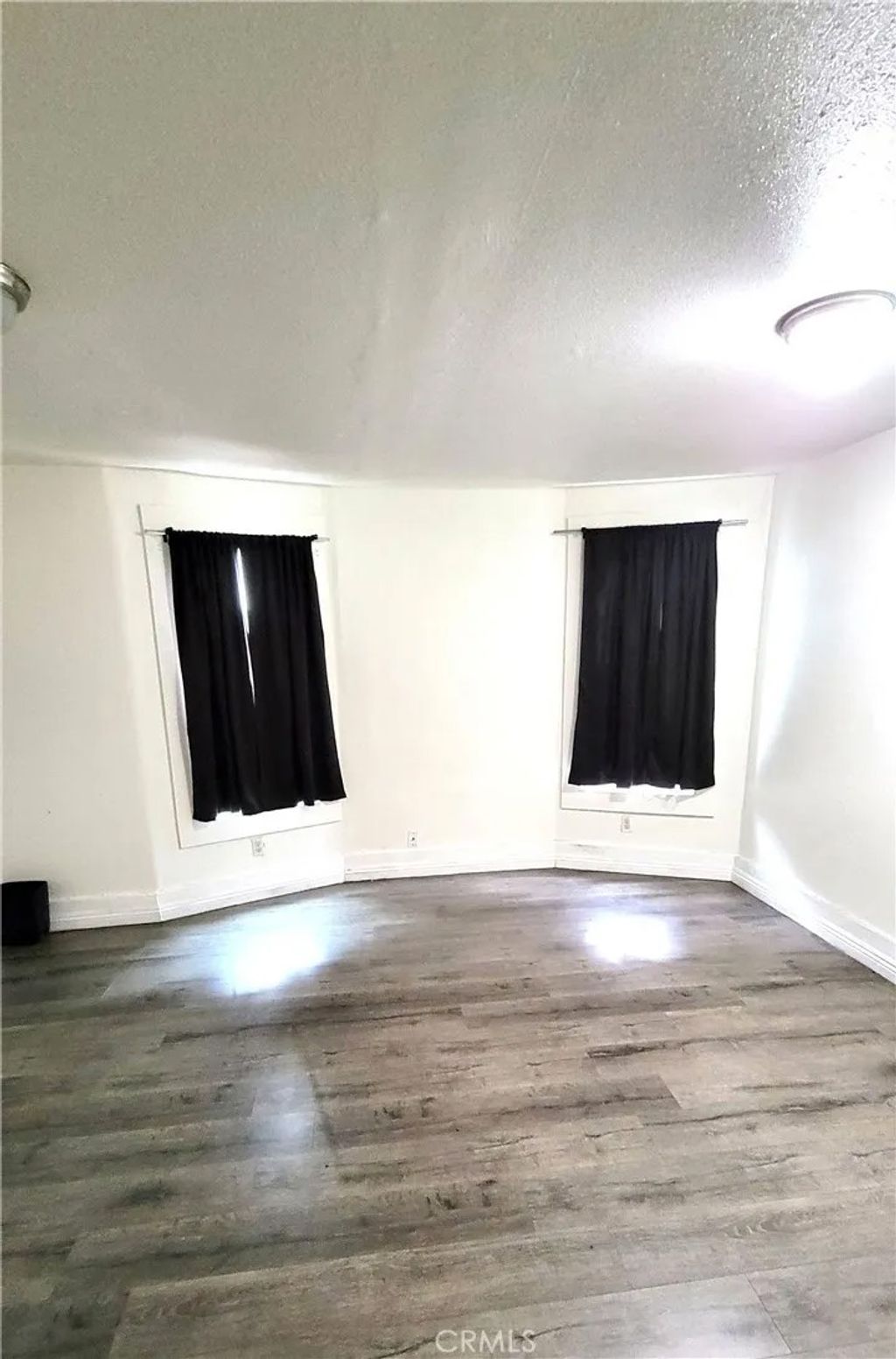 Photo of 409 W 17th St #3, San Bernardino, CA 92405 (MLS # TR26113461)