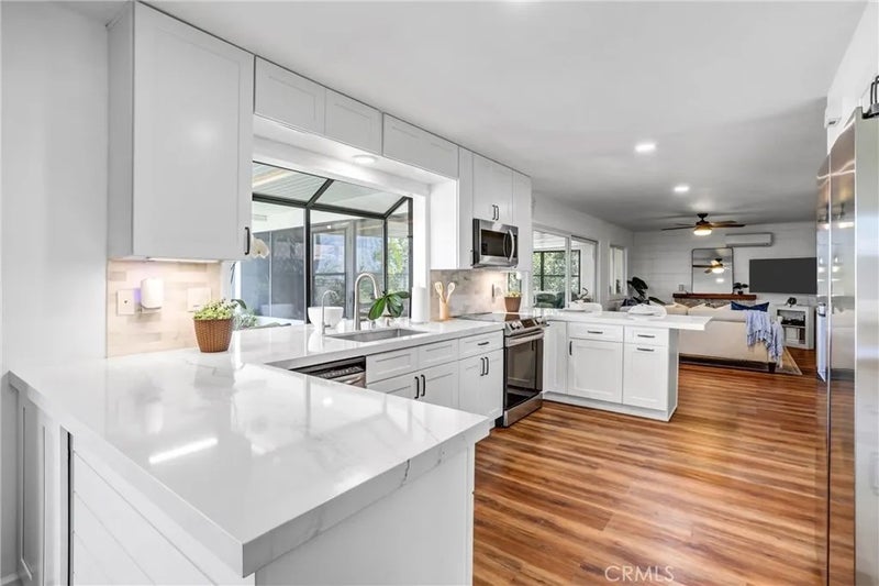 203 Tanforan