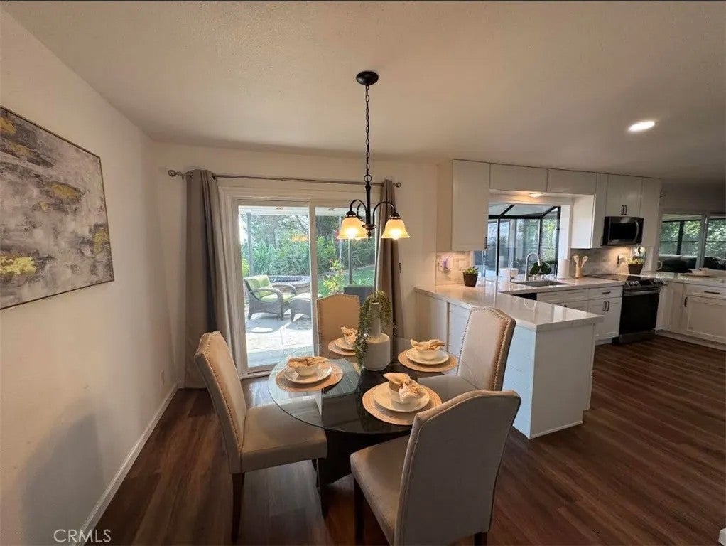 Photo of 203 Tanforan LN, Diamond Bar, CA 91765 (MLS # TR26154144)